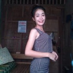 Donna Mae Castor Adugan profile icon
