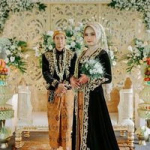 Raras Laras profile icon