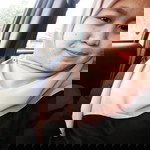 Fatin Hadi profile icon