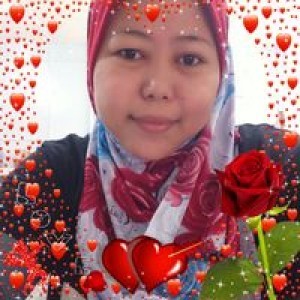 Herawatie Anwar Erra profile icon