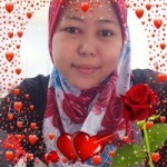 Herawatie Anwar Erra profile icon