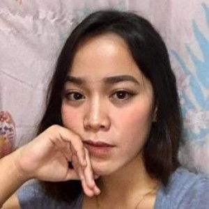 Andrea Fabella profile icon