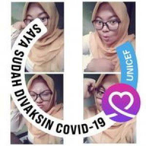 Ayu Eka profile icon