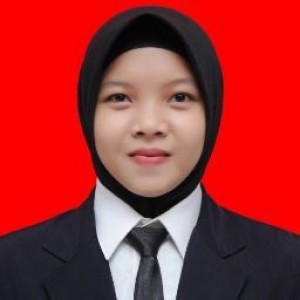 Ikfina Maufuriyah profile icon