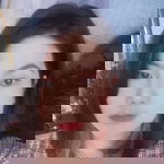 นวรัตน์ แสงสว่าง profile icon