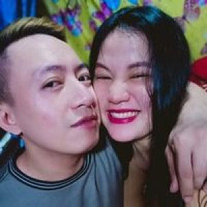 Angelica Arenas Sanjuan profile icon