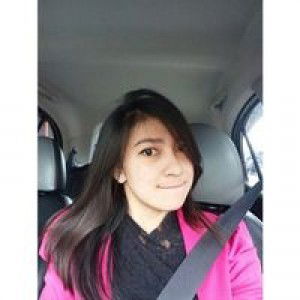 Achy R. Febrianty profile icon