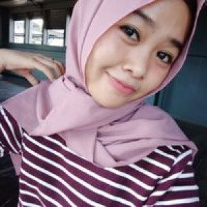 Zibdatul W profile icon