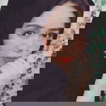 Adonawati binti jonas profile icon