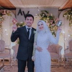 Amrina Adilia profile icon