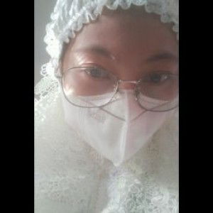 Desty Anriani Ags profile icon