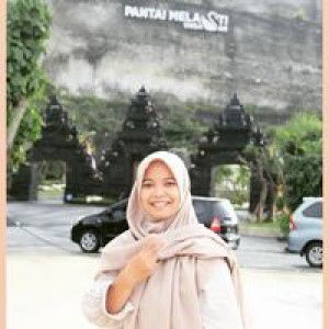 Dini Nurmayanti profile icon