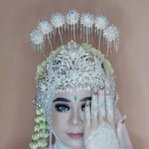 Sisy Amorii profile icon