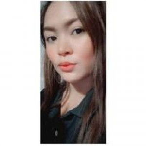 Nyleigna Otnemrof profile icon