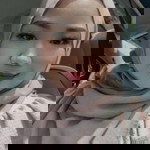 Syafiqah Noordin profile icon