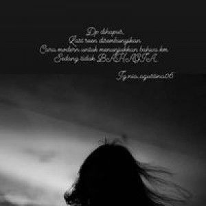 Nia Agustina profile icon