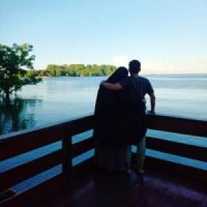 Widya Sri Rahayu profile icon