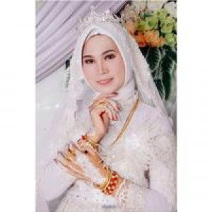 Dini Puspita profile icon