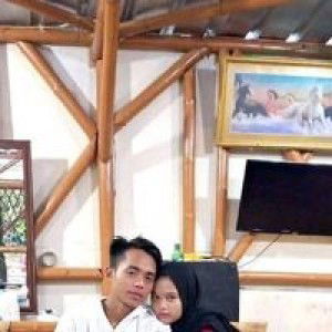 Beny Sanjaya profile icon