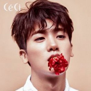 Mayang putri profile icon