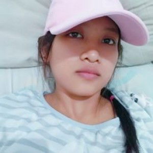 Juju Kurniawan profile icon