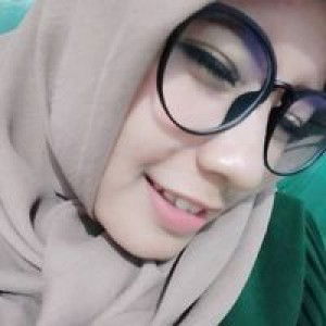 Milayanti profile icon