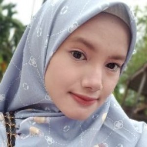 Mira Watii profile icon