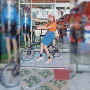 Itha Sita profile icon