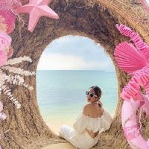 Jittra Klongbunjit profile icon