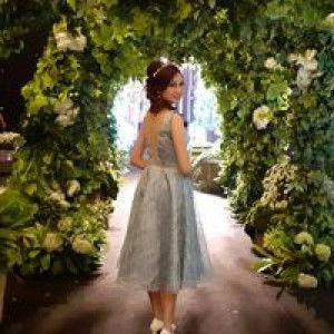 Angelina Wilma Adhitya profile icon