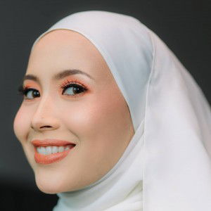 Mulia Natasya Murat profile icon