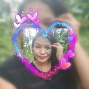 Shena May S. Diaz profile icon