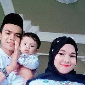 Tika Sikumbang profile icon