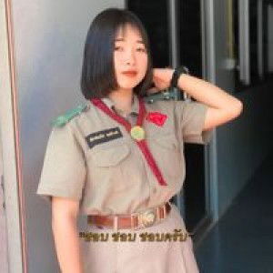 แทน' โบกซาวฯ. profile icon