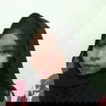 Ayu Atikah Rizky profile icon