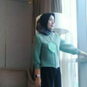 Nita 2525 profile icon