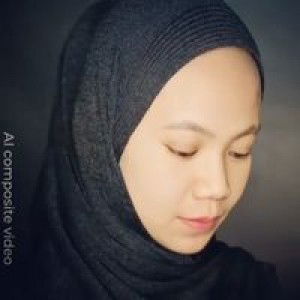 Hijriah Maliki profile icon