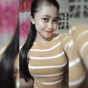 Rere Renii profile icon