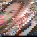 กี้ นางฟ้าตกสวรรค์ profile icon