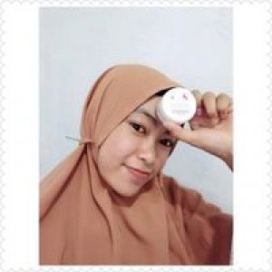 Wulan Septiana profile icon