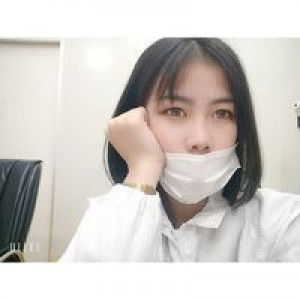 ปิยะธิดา profile icon