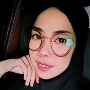 Mong Sejaa profile icon