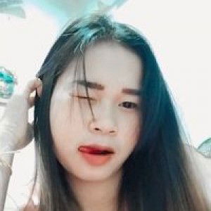 ระ'ดับ 'หวาน profile icon