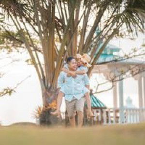 Maeallesh Onde profile icon