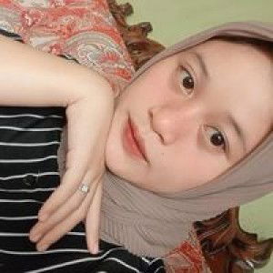 Irma Diahhanum profile icon