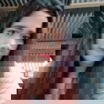 พรทิพย์ สนธิกรณ์ profile icon