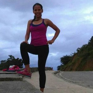 dashingstar profile icon