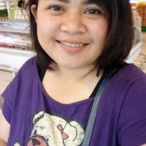 WIddy Hardiyanti Suherli profile icon