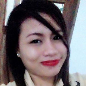 ALYSSA JANE MAALA profile icon