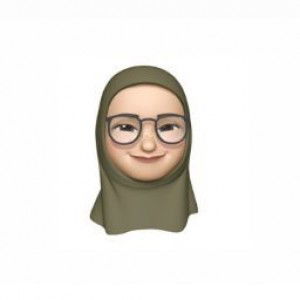 Risma Adistiana profile icon